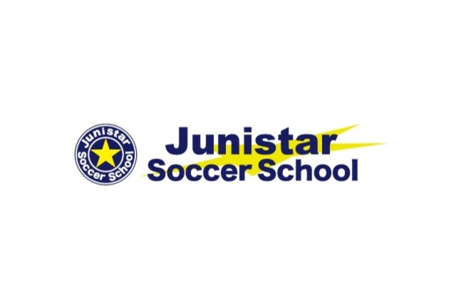 ジュニスターサッカースクール ドリームクラブサポーティングパートナー（ゴールド）契約締結（継続）のお知らせ
