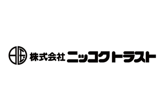 株式会社ニッコクトラスト サポートカンパニー契約締結（継続）のお知らせ
