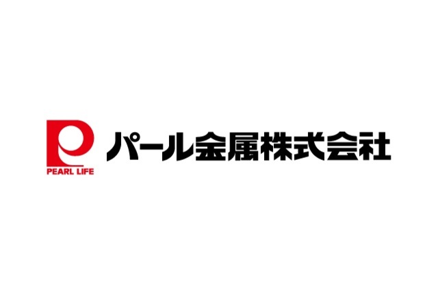 パール金属株式会社 アドボードパートナー契約締結（継続）のお知らせ