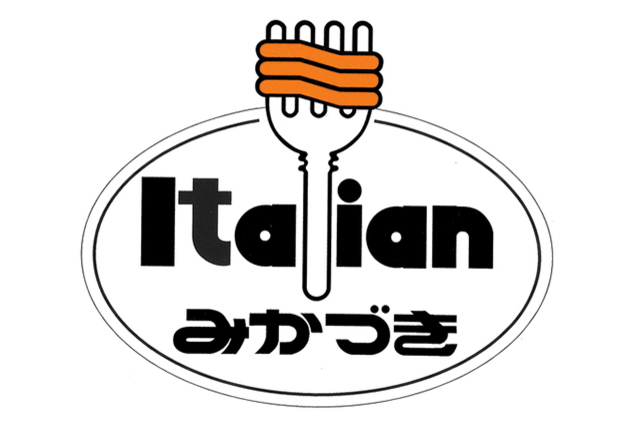株式会社みかづき スタジアムグルメパートナー契約締結（継続）のお知らせ