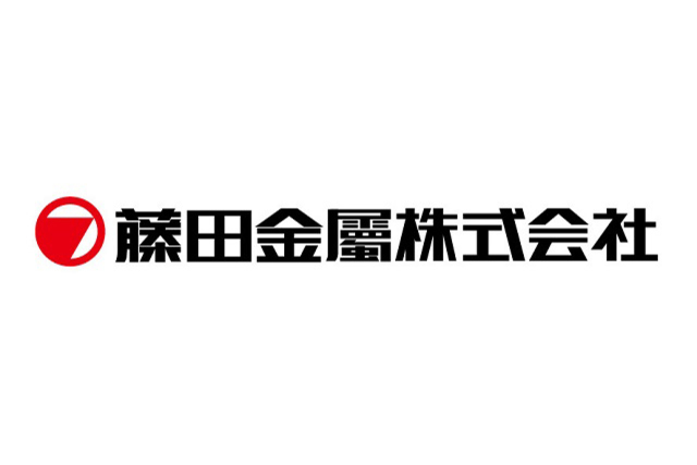藤田金屬株式会社 アドボードパートナー／アルビレッジパートナー契約締結（継続）のお知らせ
