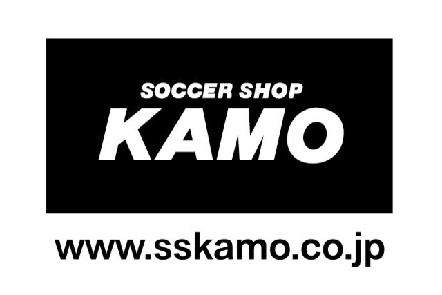 加茂商事株式会社 オフィシャルクラブパートナーに新規決定 「サッカーショップKAMO 新潟・ビルボードプレイス店」をオフィシャルショップに追加