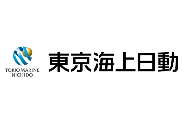 東京海上日動火災保険株式会社 アシストパートナー契約締結（継続）のお知らせ