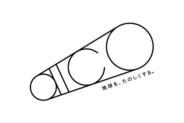 アルコインターナショナル株式会社 オフィシャルクラブパートナー契約締結（継続）のお知らせ