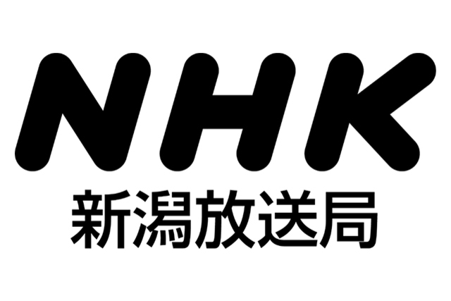 NHK新潟放送局中継決定！ 5月1日（土）ジェフユナイテッド千葉戦