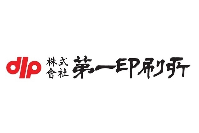 株式会社第一印刷所 バナーパートナー契約締結（継続）のお知らせ
