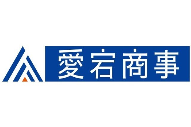 愛宕商事株式会社 アドボードパートナー契約締結（継続）のお知らせ