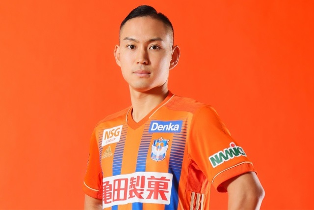 早川史哉選手「新潟市がん検診啓発アンバサダー」任期更新のお知らせ