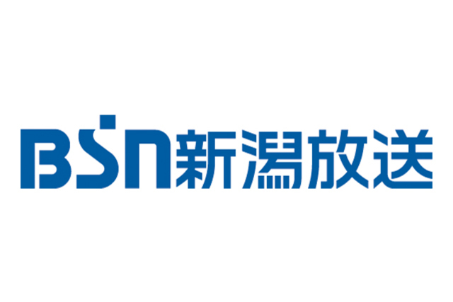 BSN新潟放送生中継決定！ 5月9日（日）松本山雅ＦＣ戦！