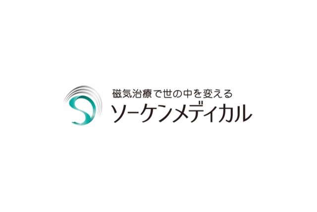 株式会社ソーケンメディカル　オフィシャルクラブパートナー契約締結（継続）のお知らせ
