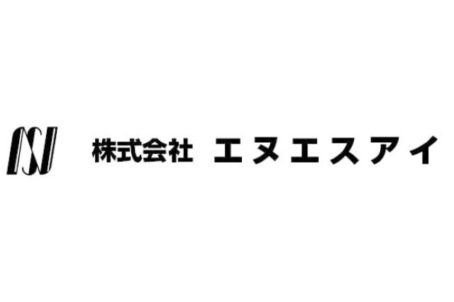 株式会社エヌエスアイ　スタジアムグルメパートナー契約締結（継続）のお知らせ