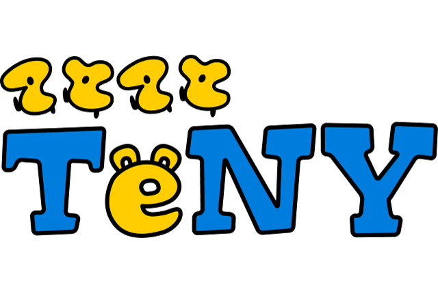 TeNY テレビ新潟放送網、生中継決定！！ 6月13日（日）ファジアーノ岡山戦！