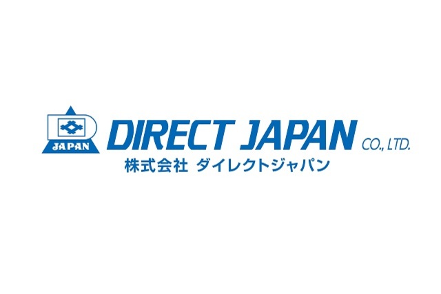株式会社ダイレクトジャパン オフィシャルクラブパートナーに新規決定