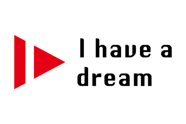 一般社団法人I have a dream アルビレックススマイルプロジェクト　ゴールドパートナー契約締結のお知らせ