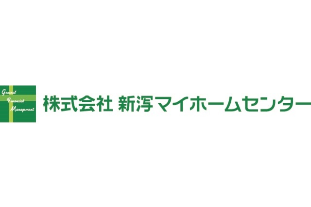 株式会社新潟マイホームセンター ドリームクラブ サッカー教室パートナー新規契約締結のお知らせ