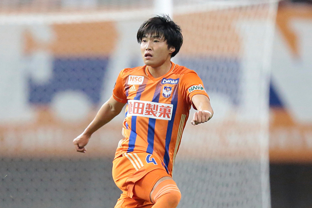 News アルビレックス新潟 公式サイト Albirex Niigata Official Website