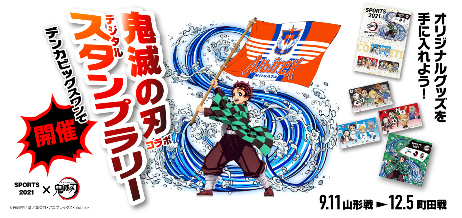 アルビレックス新潟 公式サイト Albirex Niigata Official Website アルビレックス新潟 公式サイト Albirex Niigata Official Website