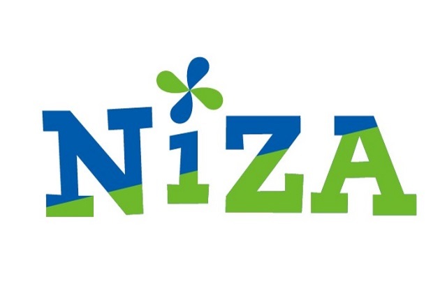 株式会社NiZA オフィシャルクラブパートナーに新規決定