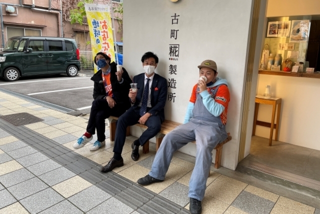 NCV「あるあるアルビ のざせんVer.」第20弾が放送開始！
