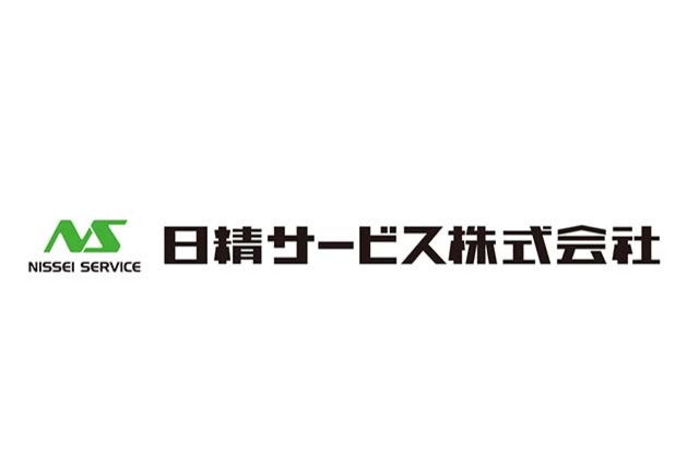 日精サービス株式会社 オフィシャルクラブパートナーに新規決定のお知らせ