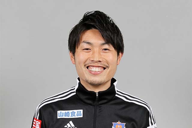 アルビレックス新潟U-15 関 大輔 コーチ　退任のお知らせ