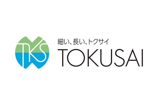 株式会社トクサイ 2022シーズン契約更新（増額）のお知らせ