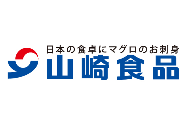 株式会社山崎食品 オフィシャルクラブパートナー契約締結（継続）のお知らせ