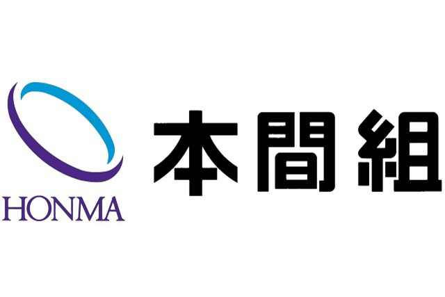 株式会社本間組　オフィシャルクラブパートナー契約締結（継続）のお知らせ