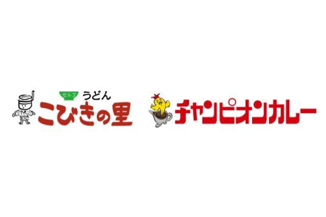 株式会社フードクリエイション  スタジアムグルメパートナー契約締結（継続）のお知らせ