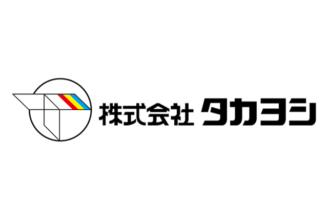 株式会社タカヨシ バナーパートナーおよびドリームクラブサポーティングパートナー（ゴールド）契約締結（継続）のお知らせ