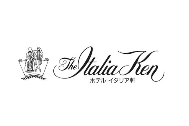 株式会社イタリア軒 スタジアムグルメパートナー契約締結（継続）のお知らせ