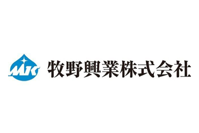 牧野興業株式会社 アルビレッジパートナー契約締結（継続）のお知らせ