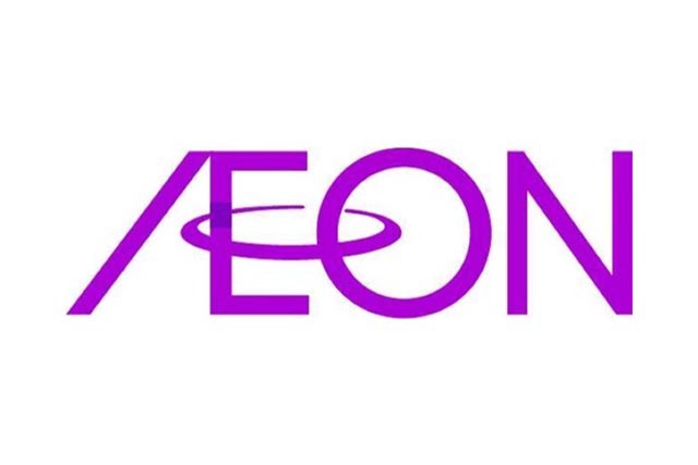 イオンリテール株式会社北陸信越カンパニーオフィシャルクラブパートナー契約締結（継続）のお知らせ