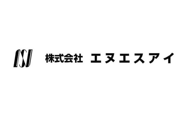 株式会社エヌエスアイ  スタジアムグルメパートナー契約締結（継続）のお知らせ