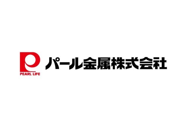 パール金属株式会社 アドボードパートナー契約締結（継続）のお知らせ