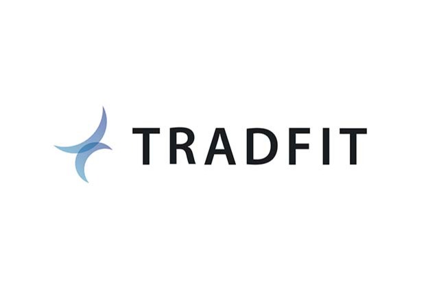 TradFit株式会社 オフィシャルクラブパートナー契約継続のお知らせ