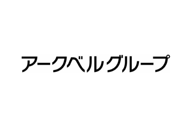株式会社アークベル オフィシャルパートナー契約締結（継続）のお知らせ