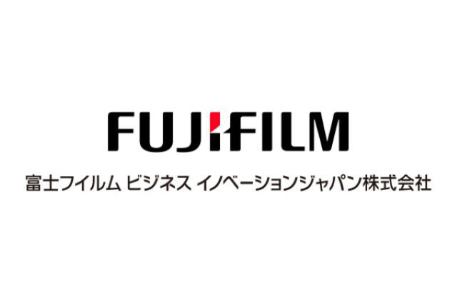 富士フイルムビジネスイノベーションジャパン株式会社 2022シーズン契約更新のお知らせ