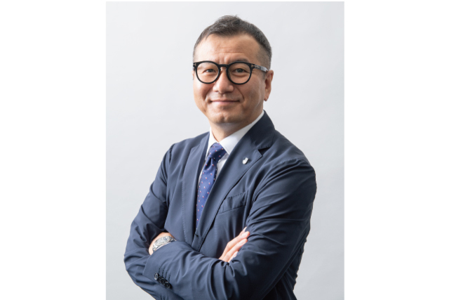 3月19日（土）甲府戦　野々村芳和Jリーグ新チェアマンがオレンジトラックに出演！