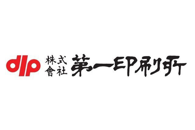 株式会社第一印刷所 バナーパートナー契約締結（継続）のお知らせ