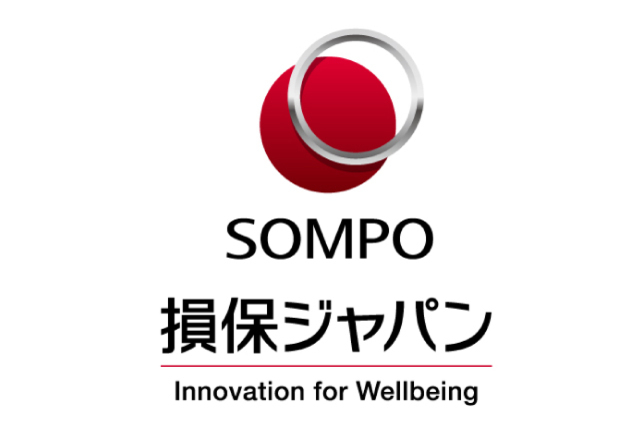 損害保険ジャパン株式会社 アシストパートナー契約締結（継続）のお知らせ