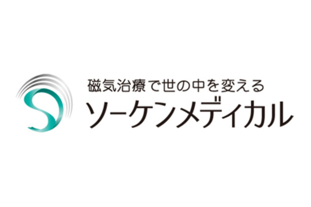 株式会社ソーケンメディカル　オフィシャルクラブパートナー契約締結（継続）のお知らせ
