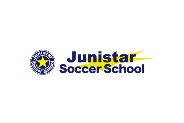 ジュニスターサッカースクール ドリームクラブサポーティングパートナー契約締結（継続）のお知らせ