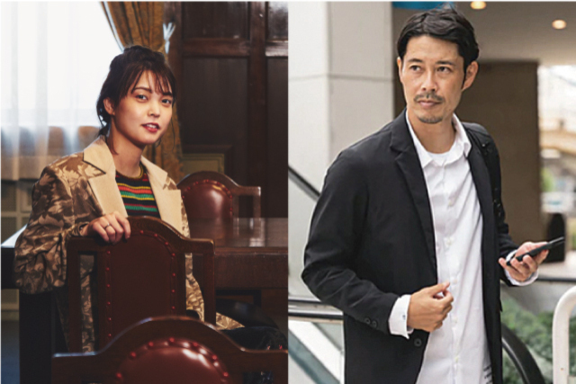 5月4日（水・祝）金沢戦　オレンジトラック NegiccoのKaedeさん・クラブOBの成岡翔さんの出演決定！