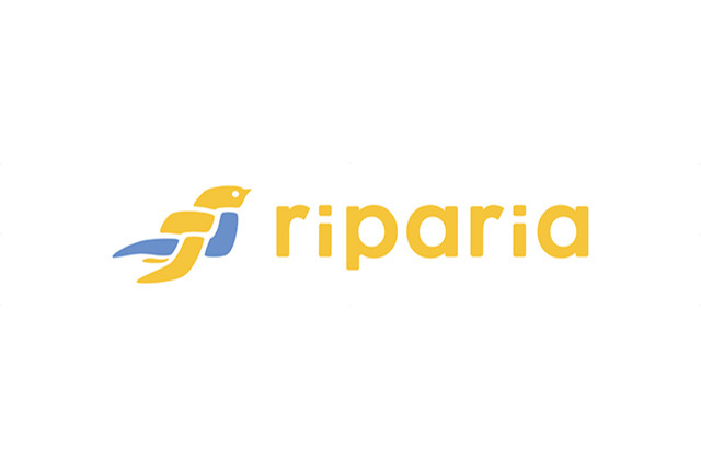 株式会社Ripariaオフィシャルクラブパートナー契約締結（継続）のお知らせ