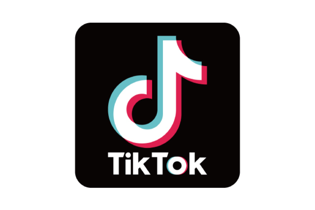 アルビレックス新潟公式TikTokアカウント開設のお知らせ