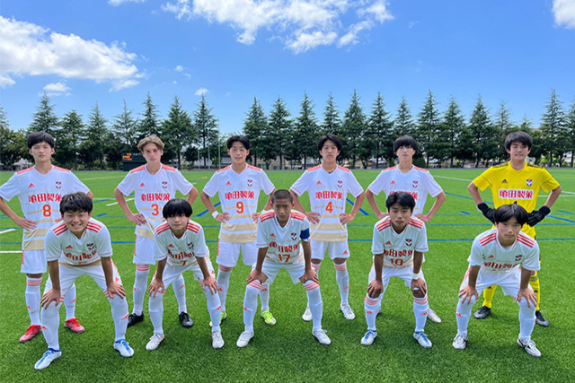 News アルビレックス新潟 公式サイト Albirex Niigata Official Website