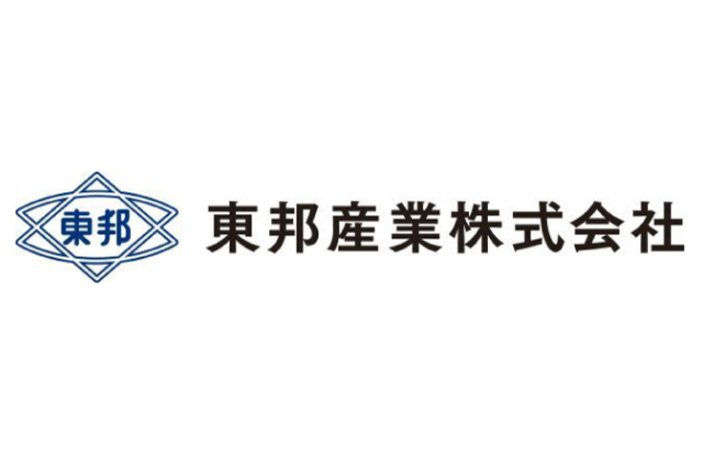 東邦産業株式会社　アルビレッジパートナー契約締結（継続）のお知らせ