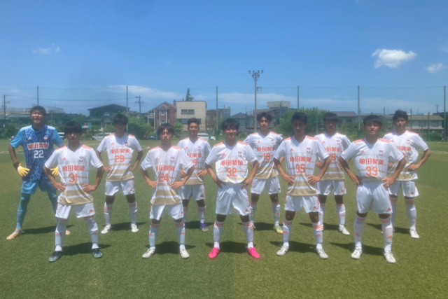 News アルビレックス新潟 公式サイト Albirex Niigata Official Website