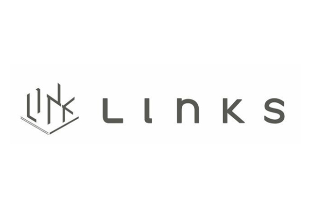株式会社リンクス オフィシャルクラブパートナーに新規決定！！